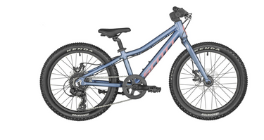 SCOTT Contessa 20